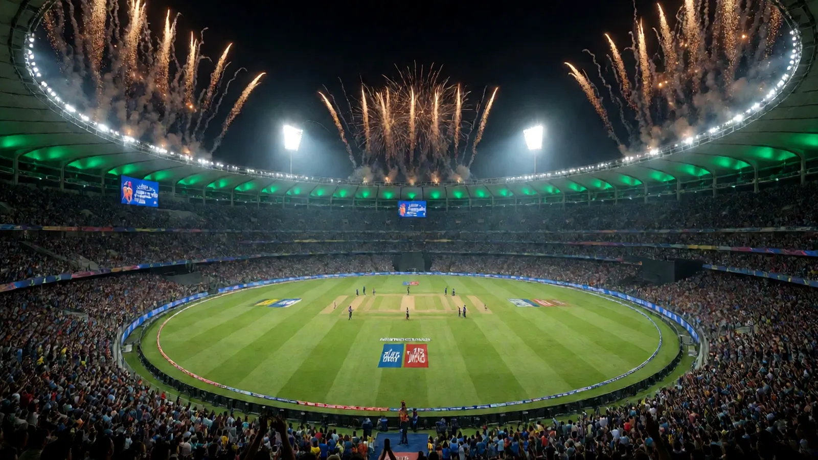 Iplsataa ipl sataa fantasy cricket stadium