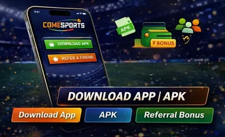 Download the app, unlock code IPLSAT300, and enter ₹1 contests faster