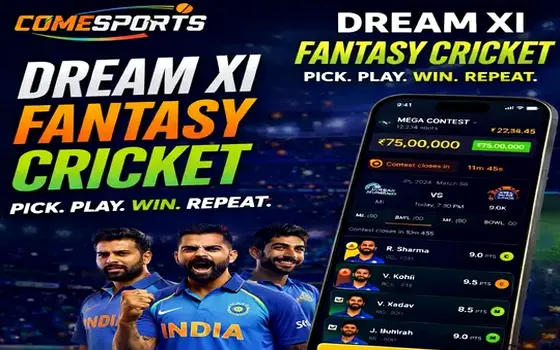 Chennai vs Mumbai on Iplsataa