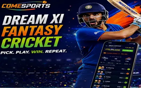 Bengaluru vs Kolkata on Iplsataa