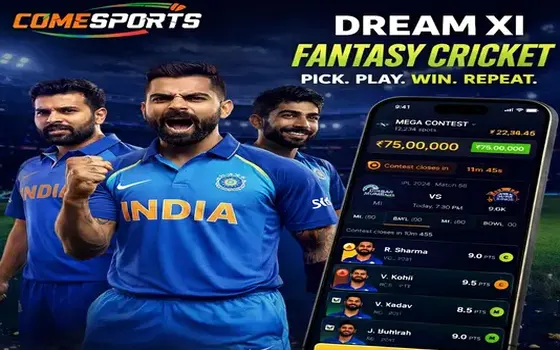 Punjab vs Lucknow on Iplsataa